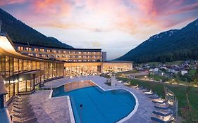 Vivea Gesundheitshotel Bad Bleiberg